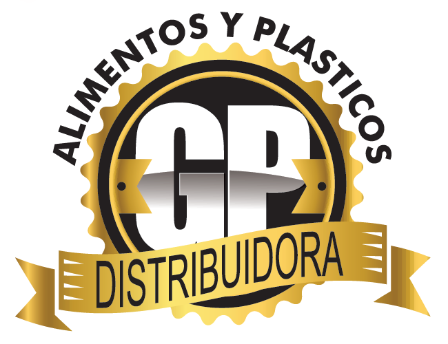 Alimentos y Plasticos GP