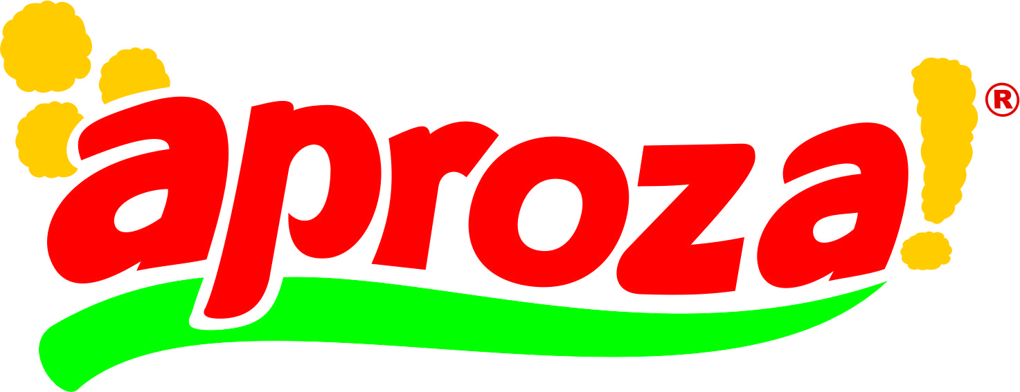 Aproza