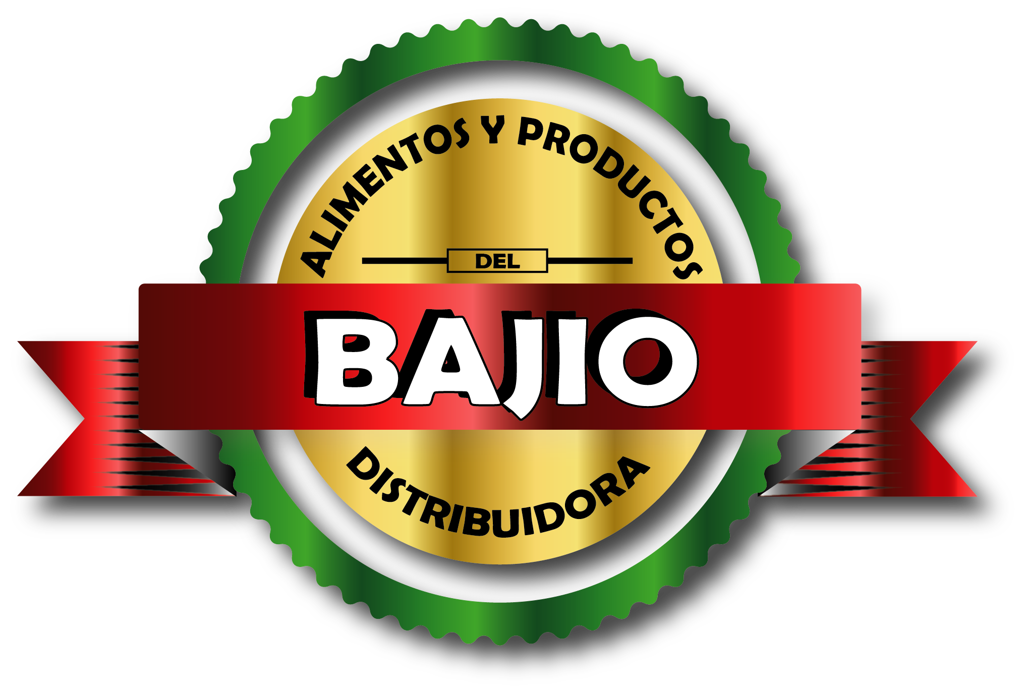 Bajio