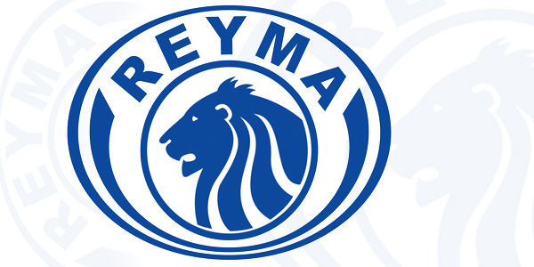 Reyma