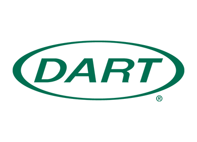 Dart