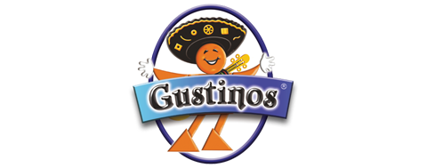 Gustinos