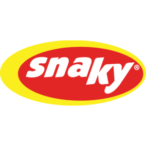 Snaky